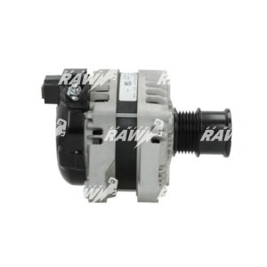 ΔΥΝΑΜΟ  DENSO   104210-1971