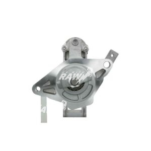 MIZA  DENSO  DSN987