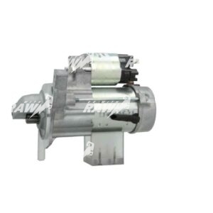 MIZA  DENSO  DSN987
