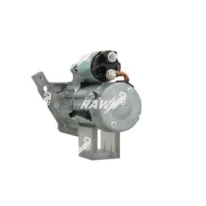 MIZA  DENSO  DSN987