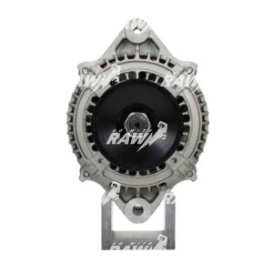 ΔΥΝΑΜΟ RAW 100211-8870