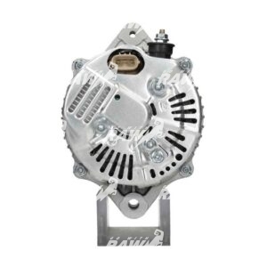 ΔΥΝΑΜΟ RAW 100211-8870