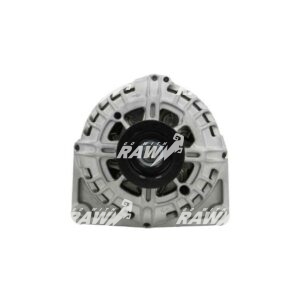 ΔΥΝΑΜΟ VALEO TG12C054