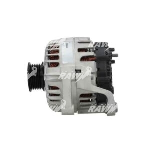 ΔΥΝΑΜΟ VALEO TG12C054