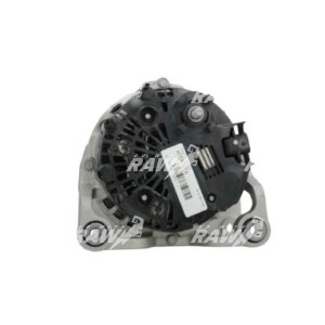 ΔΥΝΑΜΟ VALEO TG12C054