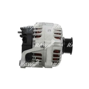 ΔΥΝΑΜΟ VALEO TG12C054