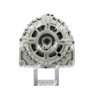 ΔΥΝΑΜΟ VALEO TG12C203