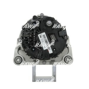 ΔΥΝΑΜΟ VALEO TG12C203