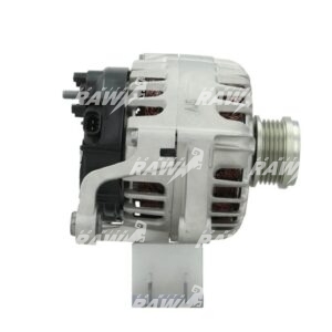 ΔΥΝΑΜΟ VALEO TG12C203