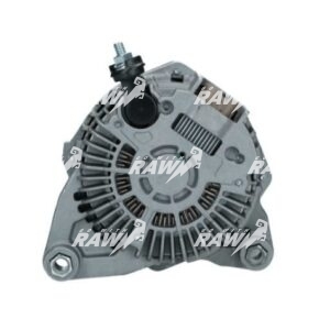 ΔΥΝΑΜΟ RAW  A002TX9091