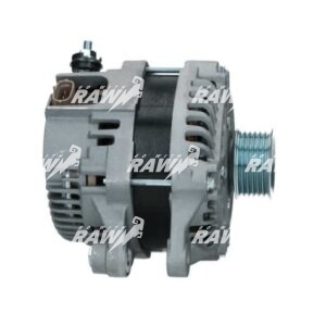 ΔΥΝΑΜΟ RAW  A002TX9091