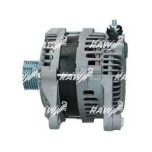 ΔΥΝΑΜΟ RAW  A002TX9091