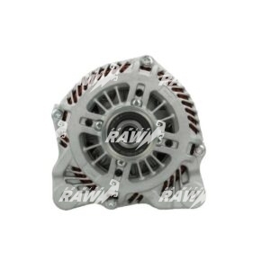 ΔΥΝΑΜΟ  MITSUBISHI  A004TJ0282