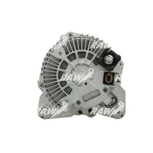 ΔΥΝΑΜΟ  MITSUBISHI  A004TJ0282