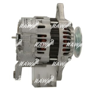 ΔΥΝΑΜΟ  MITSUBISHI  A7TA0477A