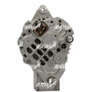 ΔΥΝΑΜΟ  MITSUBISHI  A7TA0477A