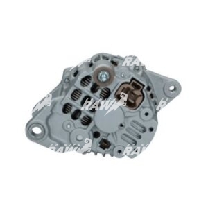 ΔΥΝΑΜΟ  RAW  A7TA0477