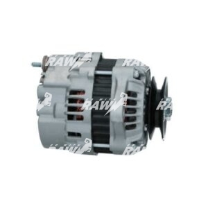 ΔΥΝΑΜΟ  RAW  A7TA0477