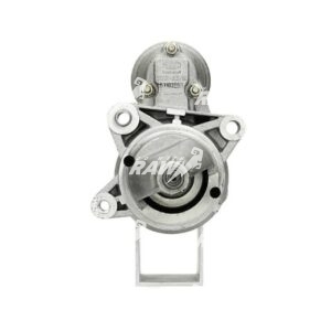 ΜΙΖΑ  MARELLI  63102003