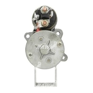 ΜΙΖΑ  MARELLI  63102003