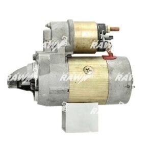 ΜΙΖΑ  MARELLI  63102003