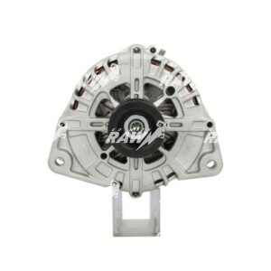 ΔΥΝΑΜΟ REMAN VALEO FG18S110