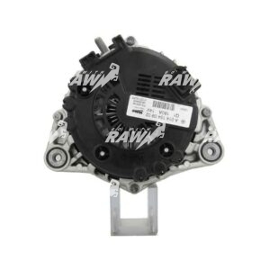 ΔΥΝΑΜΟ REMAN VALEO FG18S110