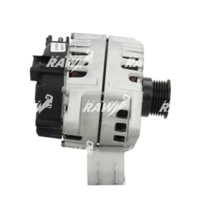 ΔΥΝΑΜΟ REMAN VALEO FG18S110