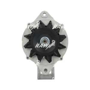 ΔΥΝΑΜΟ  HITACHI REMAN  2310057J01