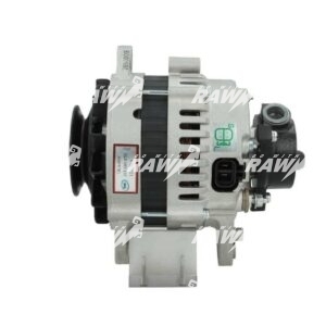 ΔΥΝΑΜΟ  HITACHI REMAN  2310057J01