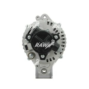 ΔΥΝΑΜΟ  HITACHI REMAN  2310057J01