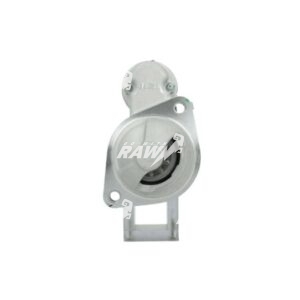 ΜΙΖΑ DELCO REMY 8000357