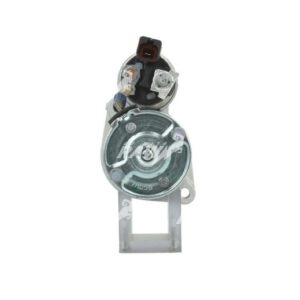 ΜΙΖΑ DELCO REMY 8000357