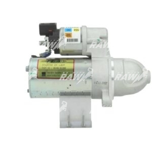 ΜΙΖΑ DELCO REMY 8000357