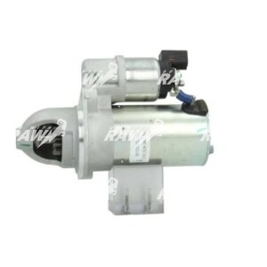ΜΙΖΑ DELCO REMY 8000357