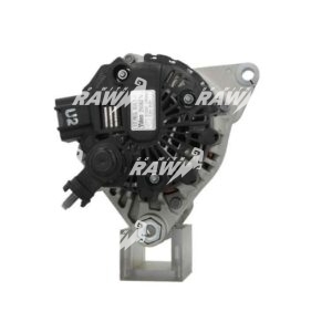 ΔΥΝΑΜΟ  VALEO  A0002655103