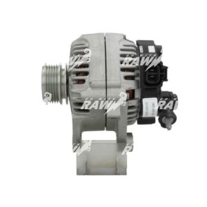 ΔΥΝΑΜΟ  VALEO  A0002655103