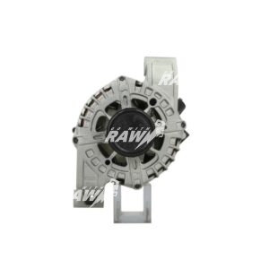 ΔΥΝΑΜΟ VALEO REMAN FG15S091