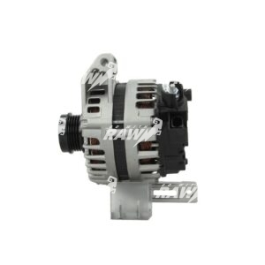 ΔΥΝΑΜΟ VALEO REMAN FG15S091