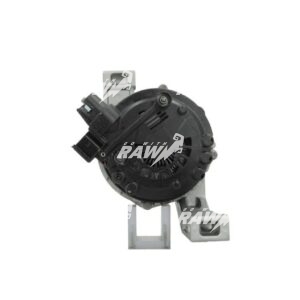 ΔΥΝΑΜΟ VALEO REMAN FG15S091