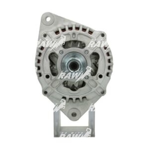 ΔΥΝΑΜΟ  RAW  11201925