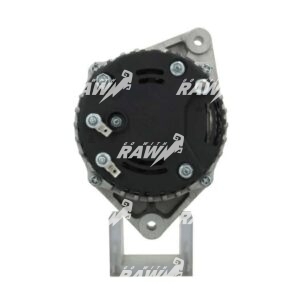 ΔΥΝΑΜΟ  RAW  11201925