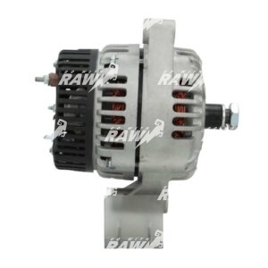 ΔΥΝΑΜΟ  RAW  11201925