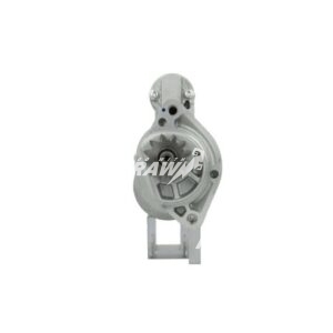 MIZA  MITSUBISHI  M002TS0575