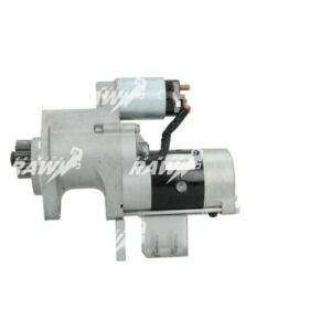 MIZA  MITSUBISHI  M002TS0575