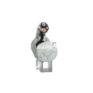 MIZA  MITSUBISHI  M002TS0575