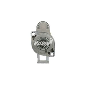 ΜΙΖA MAHLE MS305