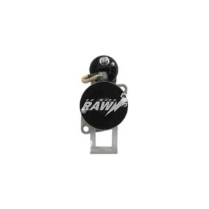 ΜΙΖA MAHLE MS305
