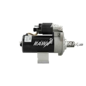 ΜΙΖA MAHLE MS305