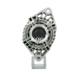 ΔΥΝΑΜΟ  MARELLI  REMAN  63321826